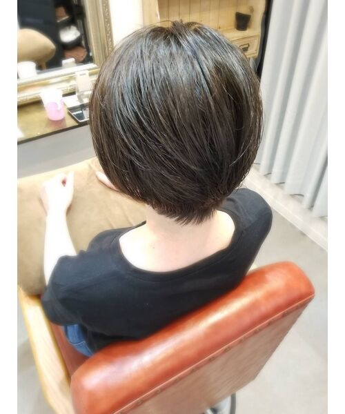 s-B110146615