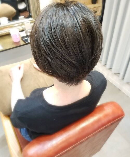 s-B110146615