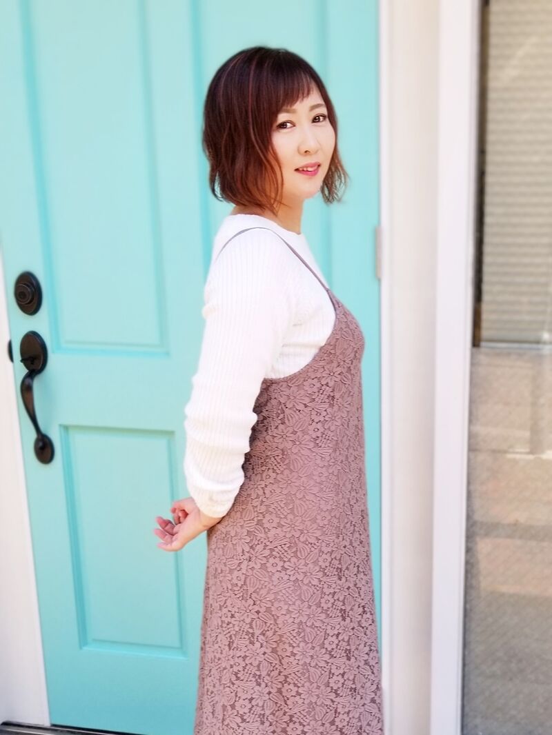 あやか