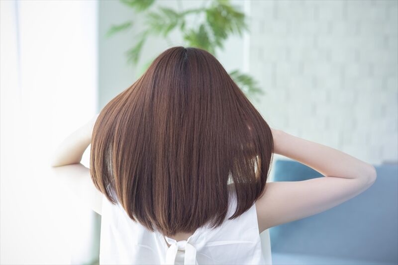 美容室7_800 (1)